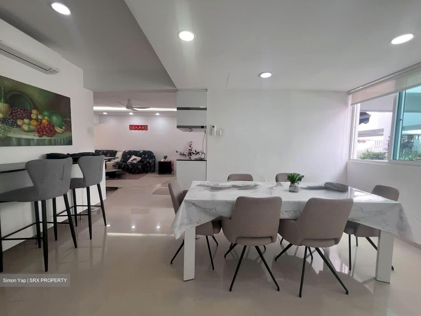 Bedok Court (D16), Condominium #554807861